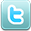 Suivez moi sur Twitter