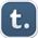 Suivez moi sur Tumblr