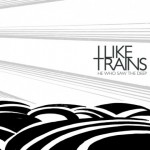 iLikeTrains