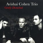 Avishai Cohen Trio