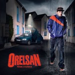 Orelsan